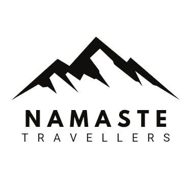 NamasteTravellers